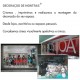 Montras