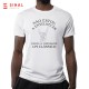T-shirt "Não Estou a Envelhecer"