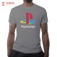 T-shirt "Playstation"