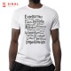 T-shirt "Harry Potter"