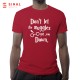 T-shirt "Harry Potter"