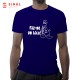 T-shirt "Faz-me Bico"