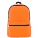 Mochila  Básica