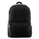 Mochila  Básica