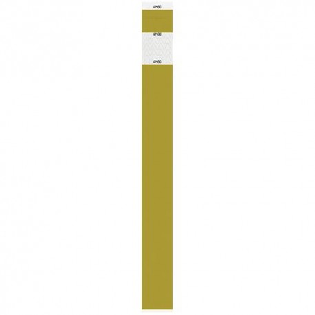 Pulseira de Identificação