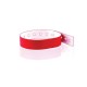 Pulseira de Identificação