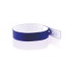 Pulseira de Identificação