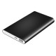 Powerbank