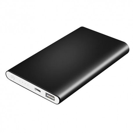 Powerbank
