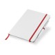 Agenda A5