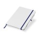 Agenda A5