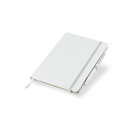 Agenda A5