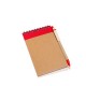 Agenda A6