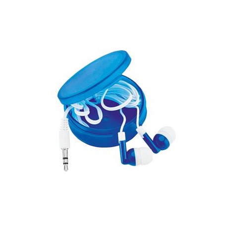 Auriculares