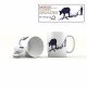 Caneca  "Montalegre" Património
