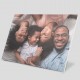 Foto em Canvas A2
