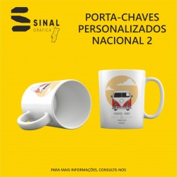 Caneca