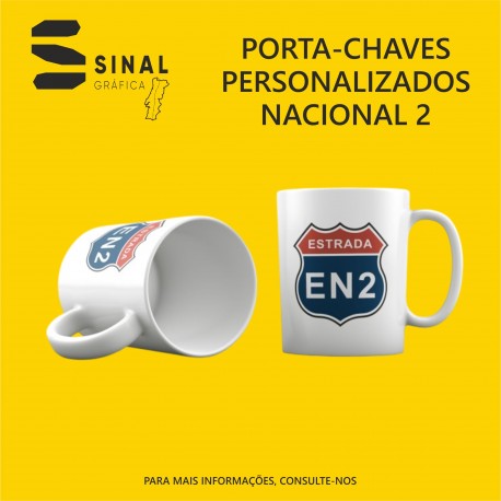 Caneca