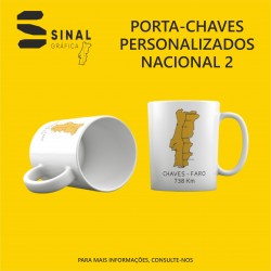 Caneca
