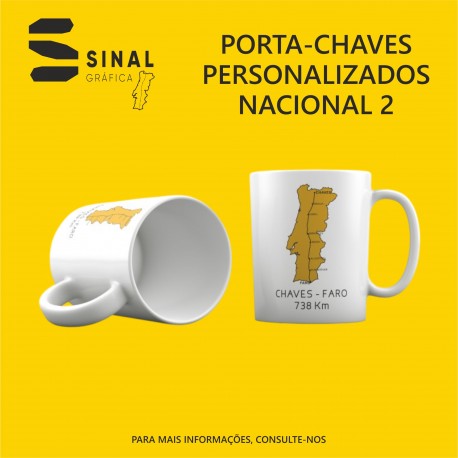 Caneca