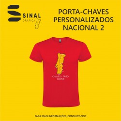T-shirt N2