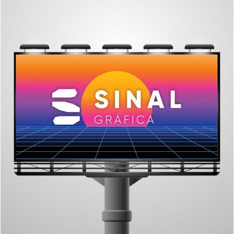 Lona 3 x 5 m