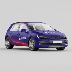 Automóvel