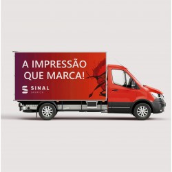 Carrinha