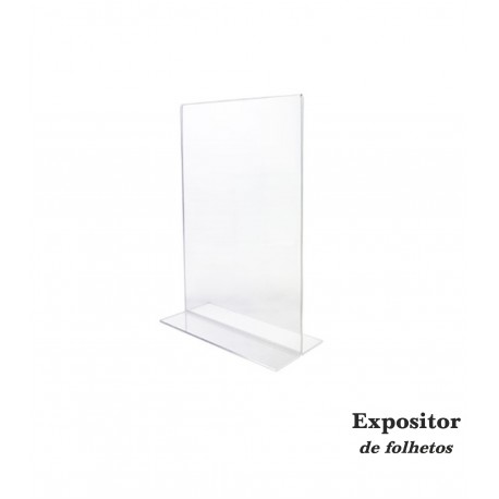 Independent Base Card Holder