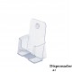 Business Card metal holder