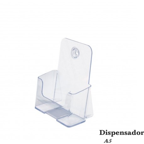 Business Card metal holder