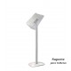 Business Card pvc holder