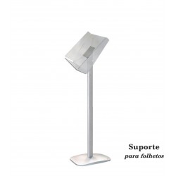 Business Card pvc holder