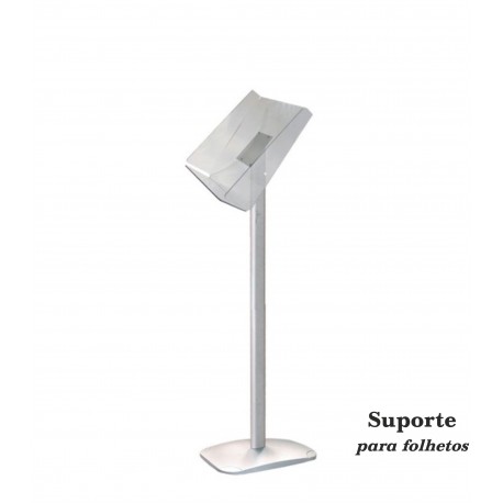 Business Card pvc holder