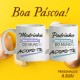 Caneca Páscoa