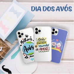 Tapete de Rato Dia dos Avos
