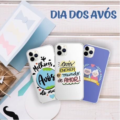 Tapete de Rato Dia dos Avos