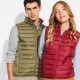 Colete SoftShell