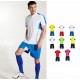 Conjunto desportivo