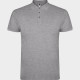 Polo Star