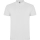 Polo Star