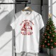 T-shirt Natal