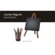 Counter Diagonal