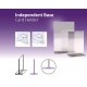 Independent Base Card Holder