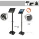Tablet Stand