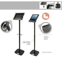 Tablet Stand