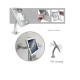 Tablet Fixing