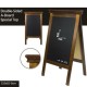 Double-Sided Special Top