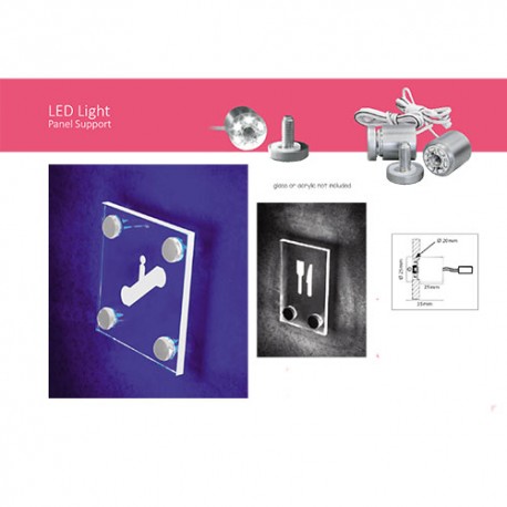 Led Light