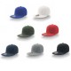 Boné Snap Back